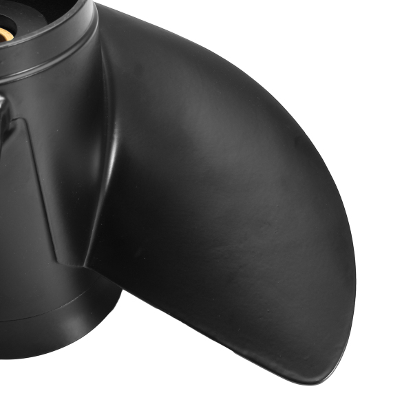 13-34-x-15-Black-Boat-Prop-Evinrude-Propeller-For-Johnson-40-140hp-Engine-1197468