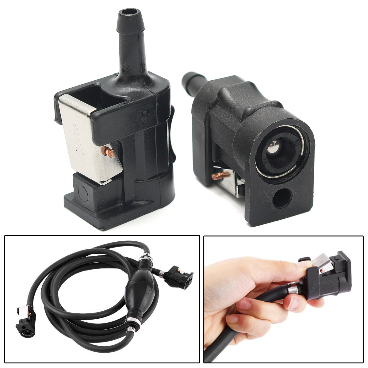 14inch-Fuel-Line-Tank-Connector-For-Yamaha-Outboard-Motor-Engine-6mm-Hose-1195042