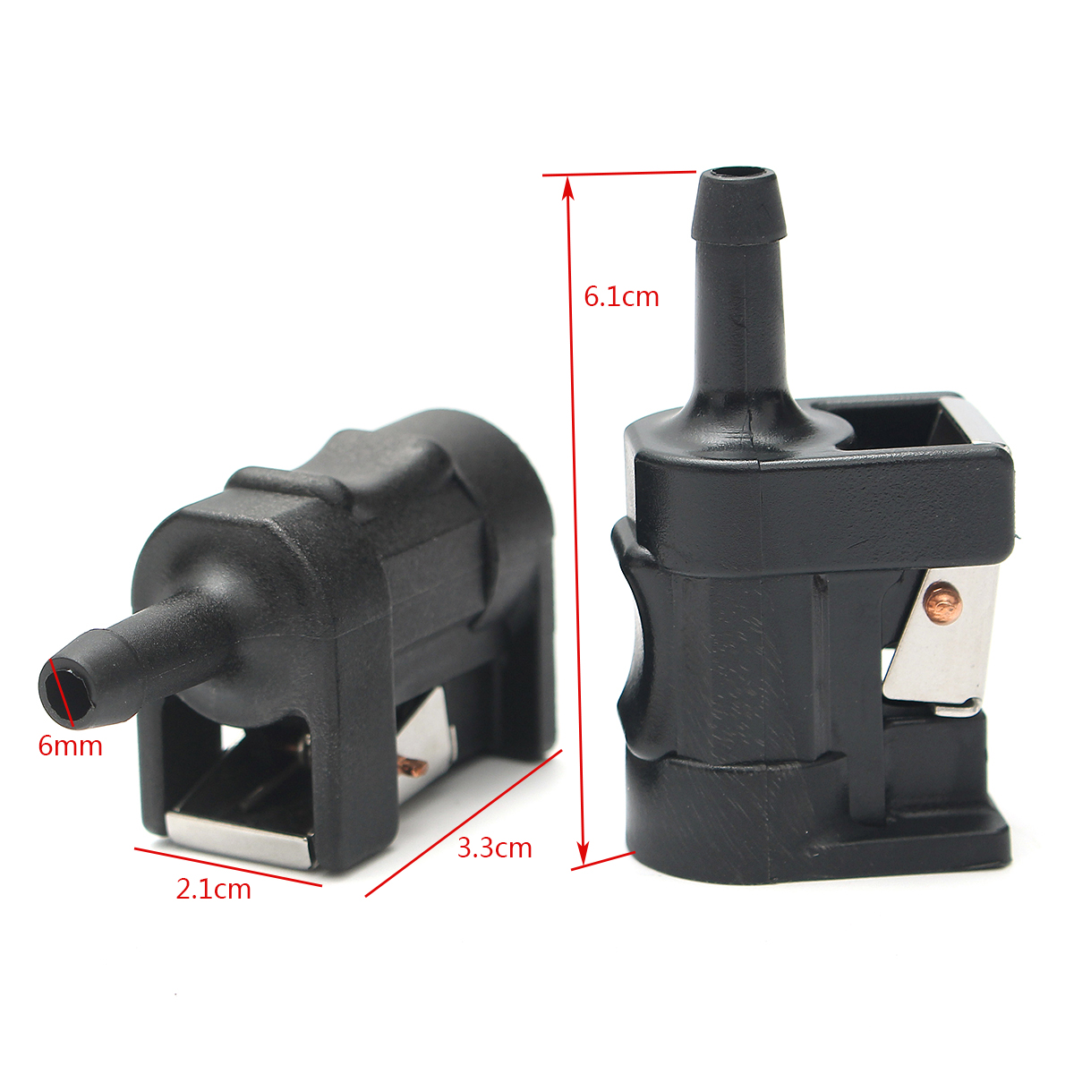 14inch-Fuel-Line-Tank-Connector-For-Yamaha-Outboard-Motor-Engine-6mm-Hose-1195042
