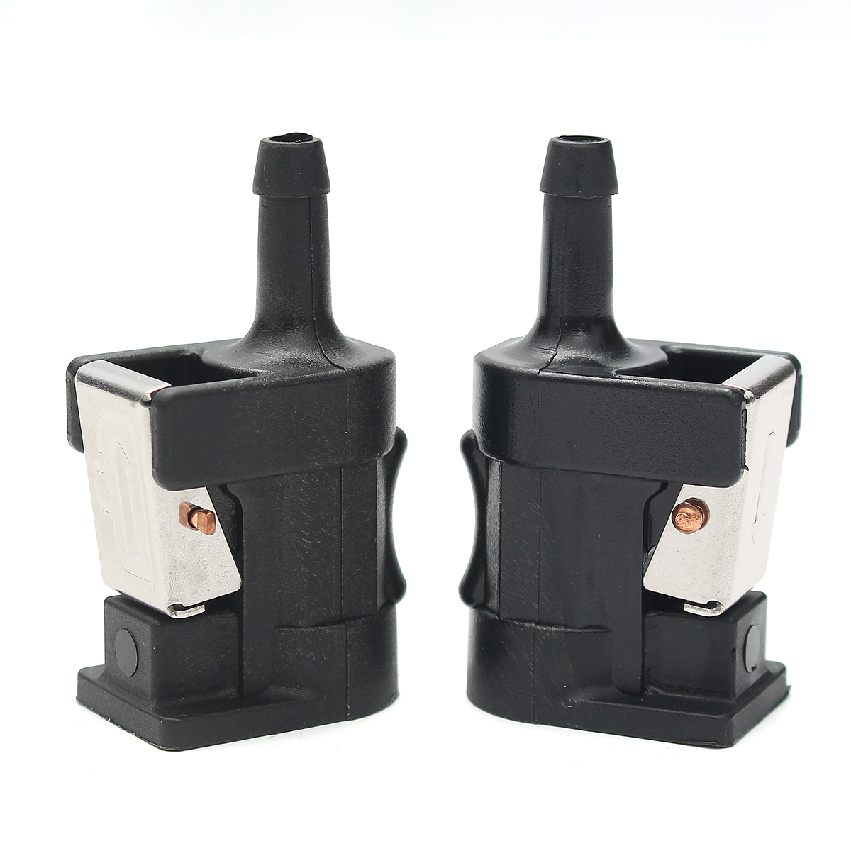 14inch-Fuel-Line-Tank-Connector-For-Yamaha-Outboard-Motor-Engine-6mm-Hose-1195042