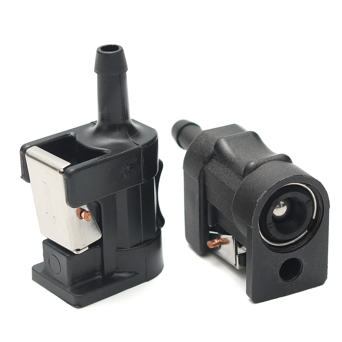 14inch-Fuel-Line-Tank-Connector-For-Yamaha-Outboard-Motor-Engine-6mm-Hose-1195042