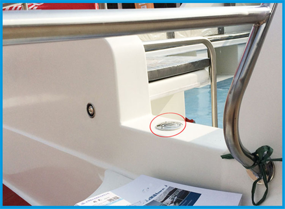 15inch--2inch-Boat-Fuel-Deck-Oil-Fuel-Filler-Marine-Stainless-Steel-Key-Cap-Boat-Hardware-Accessorie-1448300
