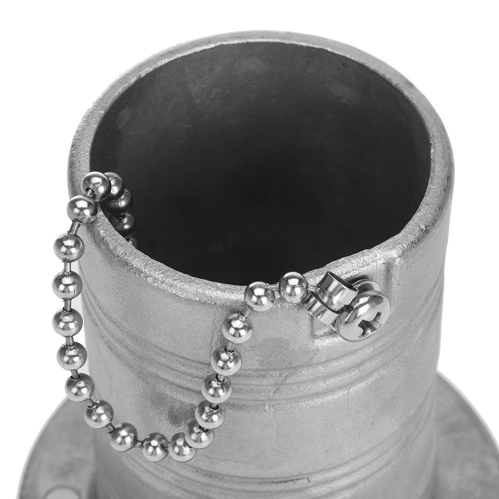 15inch--2inch-Boat-Fuel-Deck-Oil-Fuel-Filler-Marine-Stainless-Steel-Key-Cap-Boat-Hardware-Accessorie-1448300