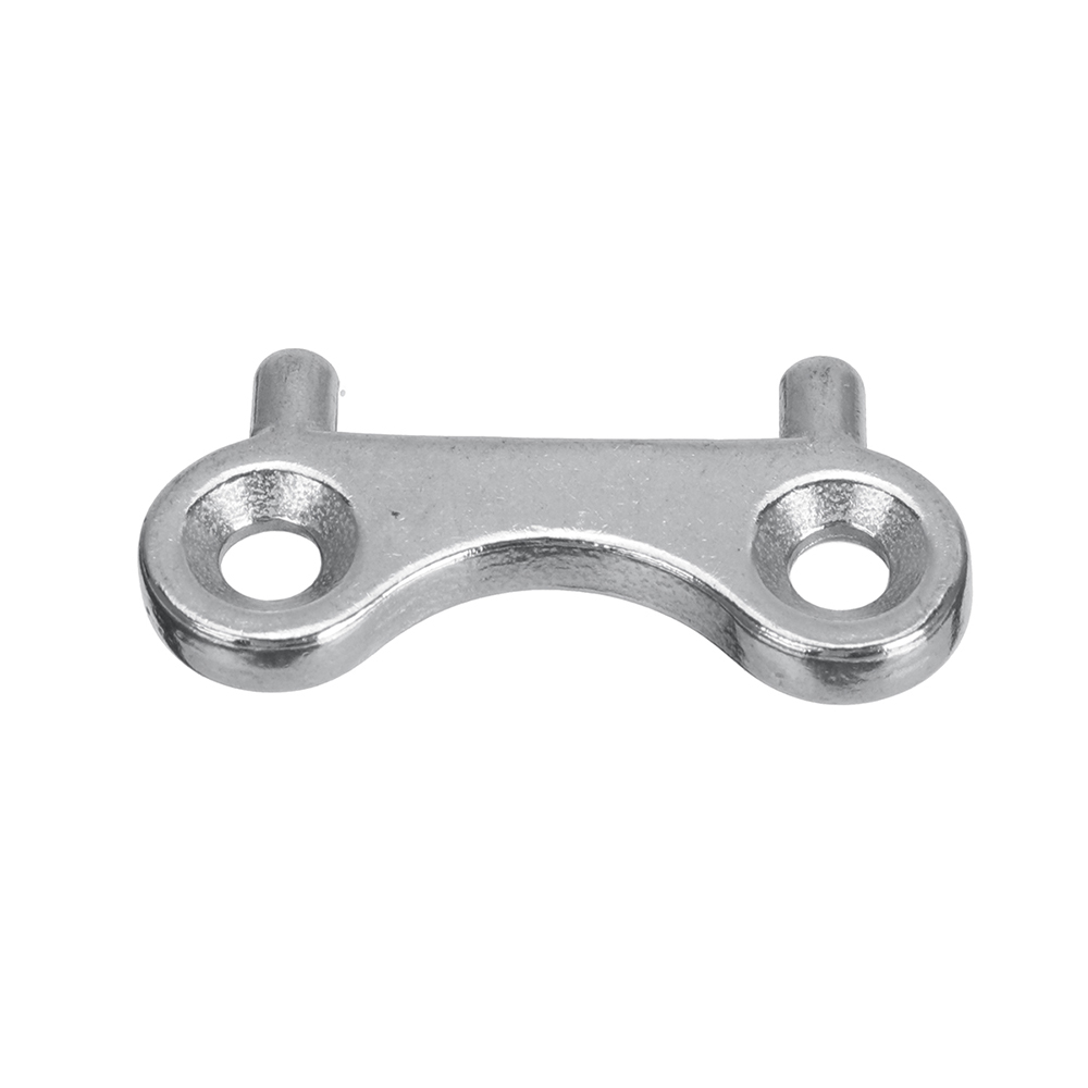 15inch--2inch-Boat-Fuel-Deck-Oil-Fuel-Filler-Marine-Stainless-Steel-Key-Cap-Boat-Hardware-Accessorie-1448300