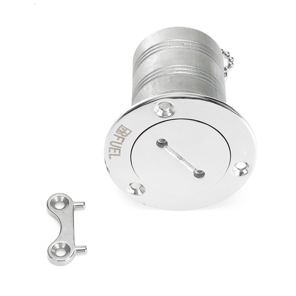 15inch--2inch-Boat-Fuel-Deck-Oil-Fuel-Filler-Marine-Stainless-Steel-Key-Cap-Boat-Hardware-Accessorie-1448300