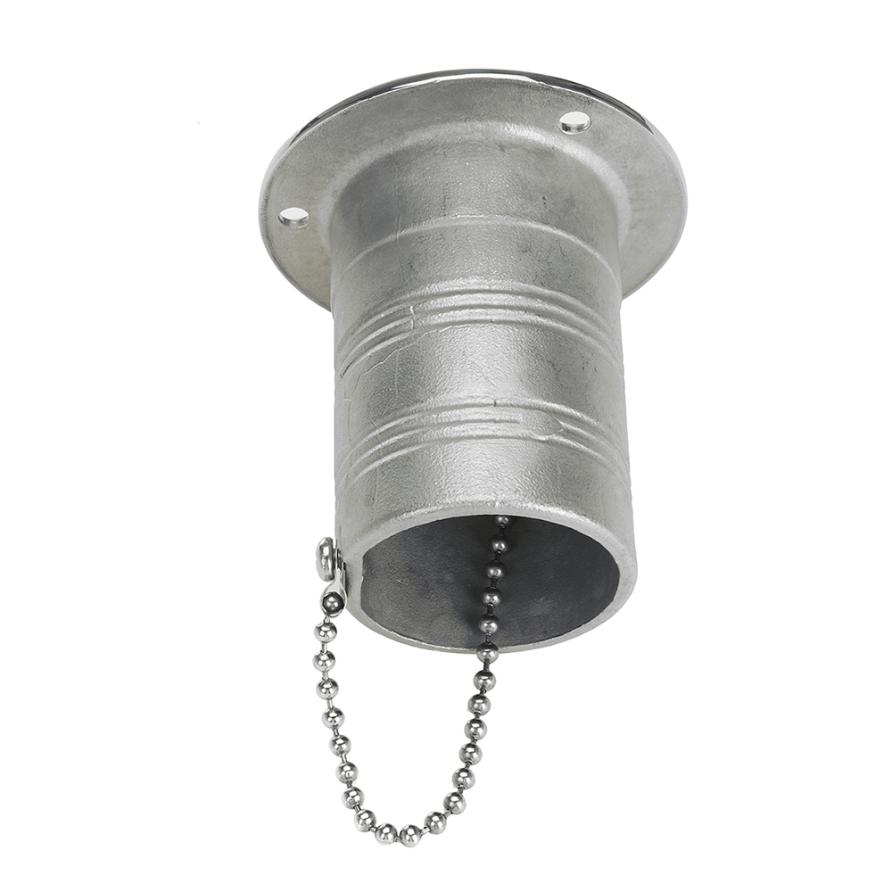 15inch--2inch-Boat-Fuel-Deck-Oil-Fuel-Filler-Marine-Stainless-Steel-Key-Cap-Boat-Hardware-Accessorie-1448300