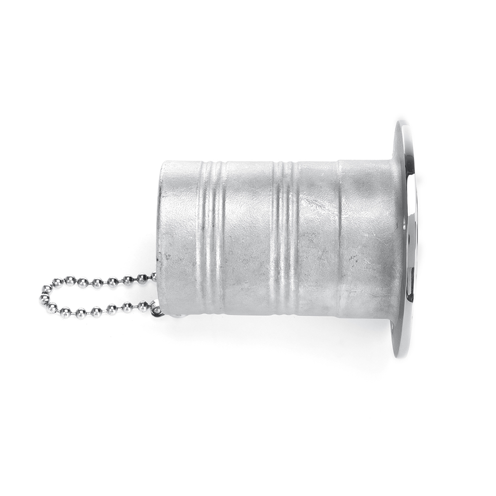15inch--2inch-Boat-Fuel-Deck-Oil-Fuel-Filler-Marine-Stainless-Steel-Key-Cap-Boat-Hardware-Accessorie-1448300