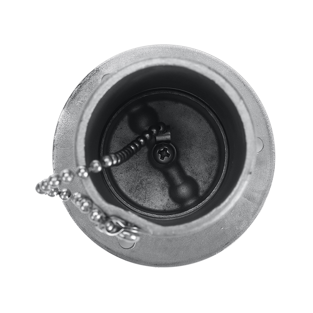 15inch--2inch-Boat-Fuel-Deck-Oil-Fuel-Filler-Marine-Stainless-Steel-Key-Cap-Boat-Hardware-Accessorie-1448300
