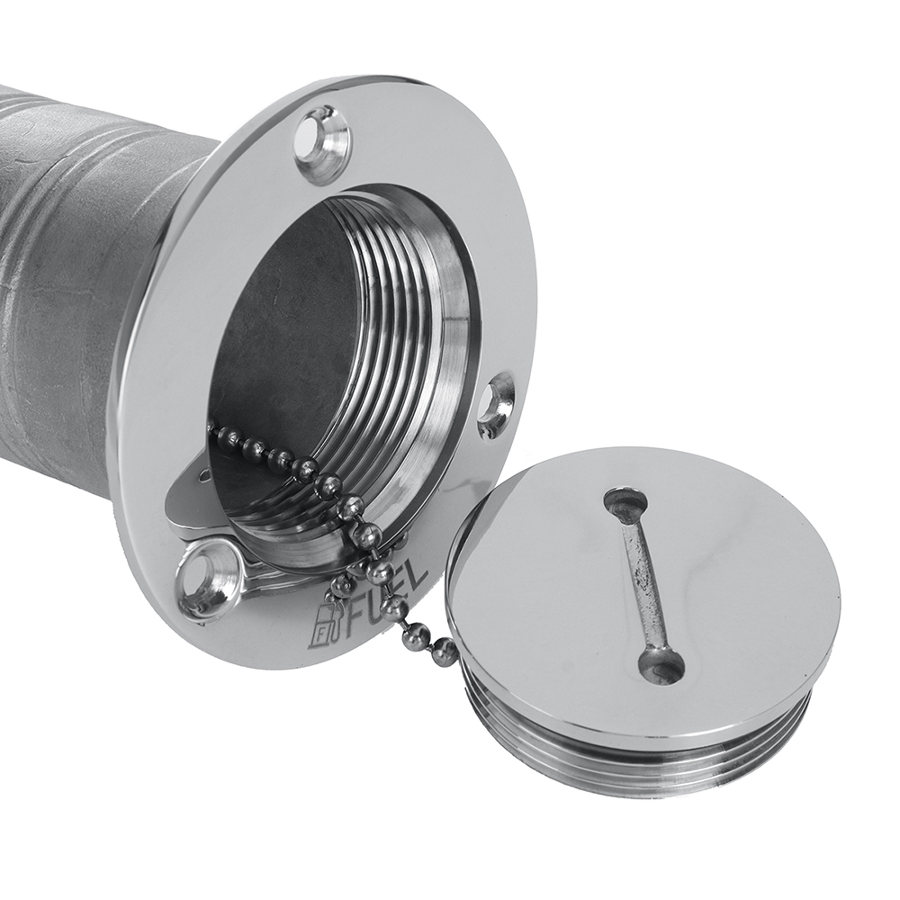 15inch--2inch-Boat-Fuel-Deck-Oil-Fuel-Filler-Marine-Stainless-Steel-Key-Cap-Boat-Hardware-Accessorie-1448300