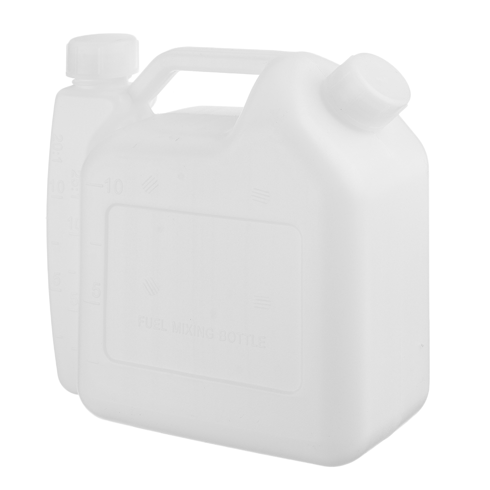 2-Strock-35hp-Air-Cooling-Pull-Start-Outboard-Motor-Engine-SC-235S-Low-Noise-For-Inflatable-Fishing--1691012