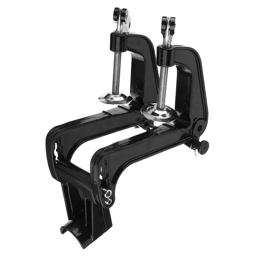 2-Strock-35hp-Air-Cooling-Pull-Start-Outboard-Motor-Engine-SC-235S-Low-Noise-For-Inflatable-Fishing--1691012