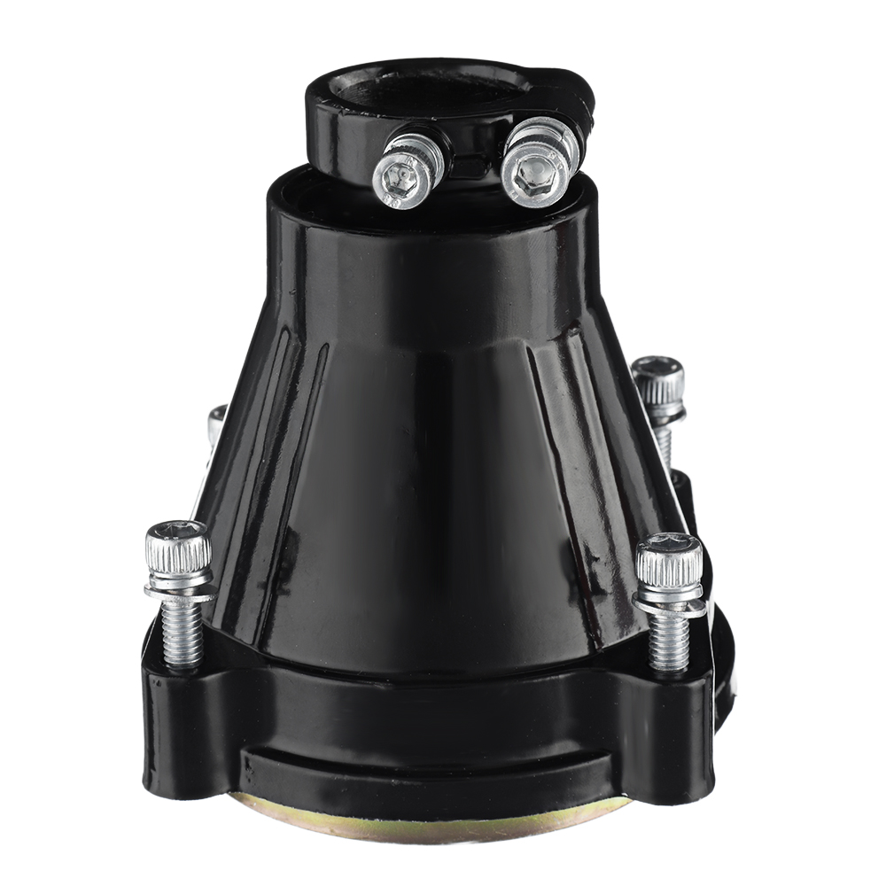 2-Strock-35hp-Air-Cooling-Pull-Start-Outboard-Motor-Engine-SC-235S-Low-Noise-For-Inflatable-Fishing--1691012