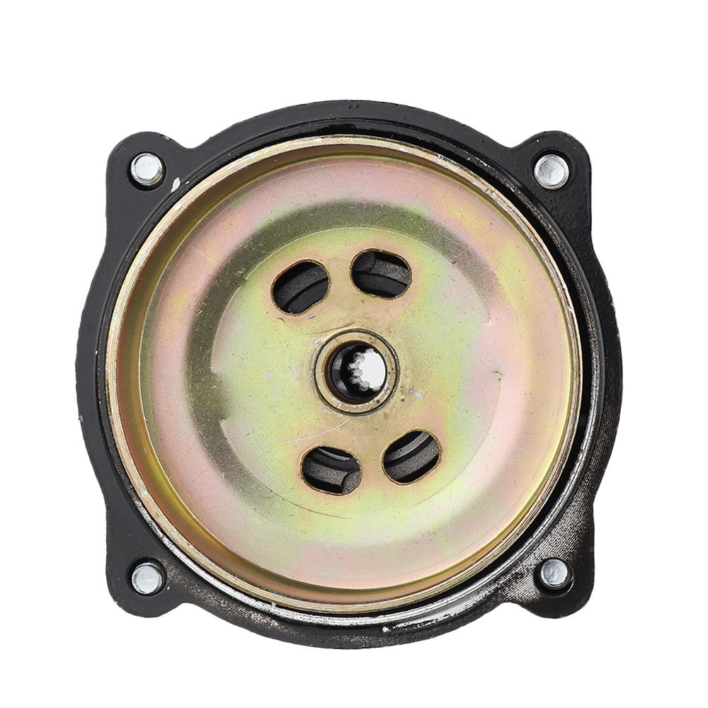 2-Strock-35hp-Air-Cooling-Pull-Start-Outboard-Motor-Engine-SC-235S-Low-Noise-For-Inflatable-Fishing--1691012