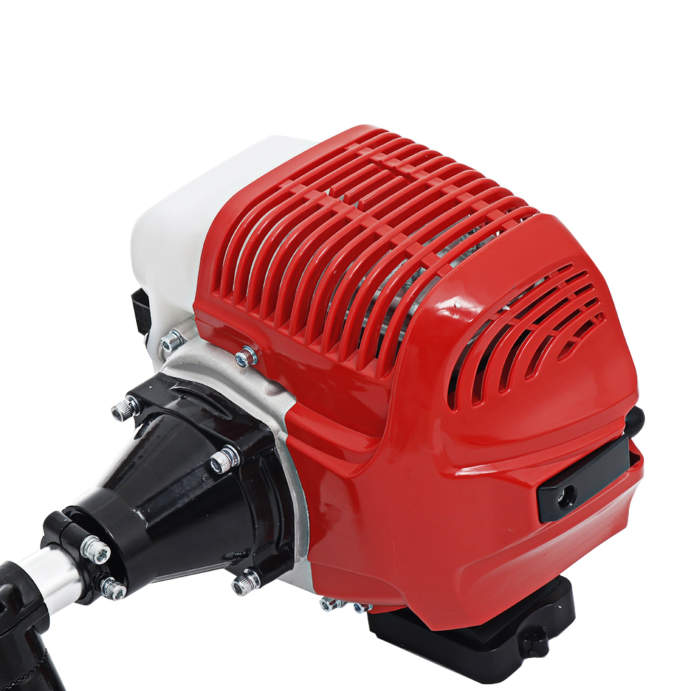 2-Strock-35hp-Air-Cooling-Pull-Start-Outboard-Motor-Engine-SC-235S-Low-Noise-For-Inflatable-Fishing--1691012