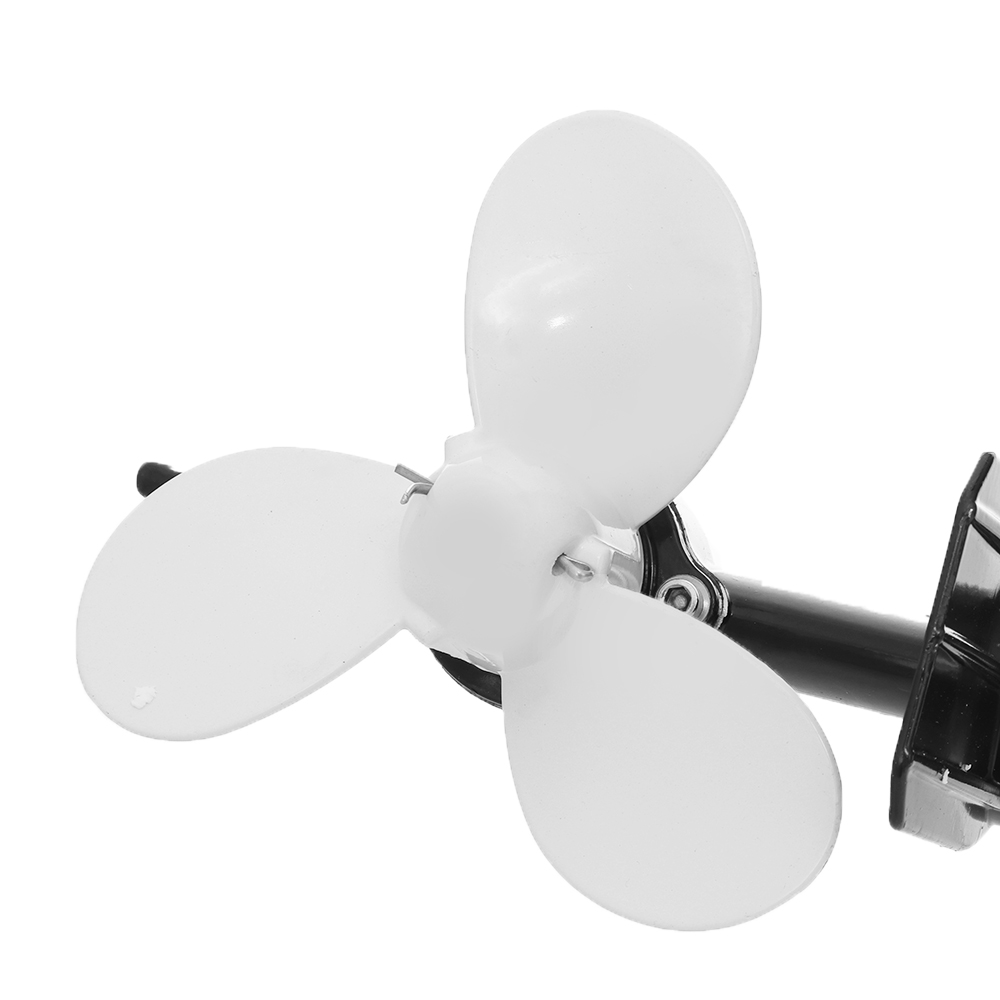 2-Strock-35hp-Air-Cooling-Pull-Start-Outboard-Motor-Engine-SC-235S-Low-Noise-For-Inflatable-Fishing--1691012