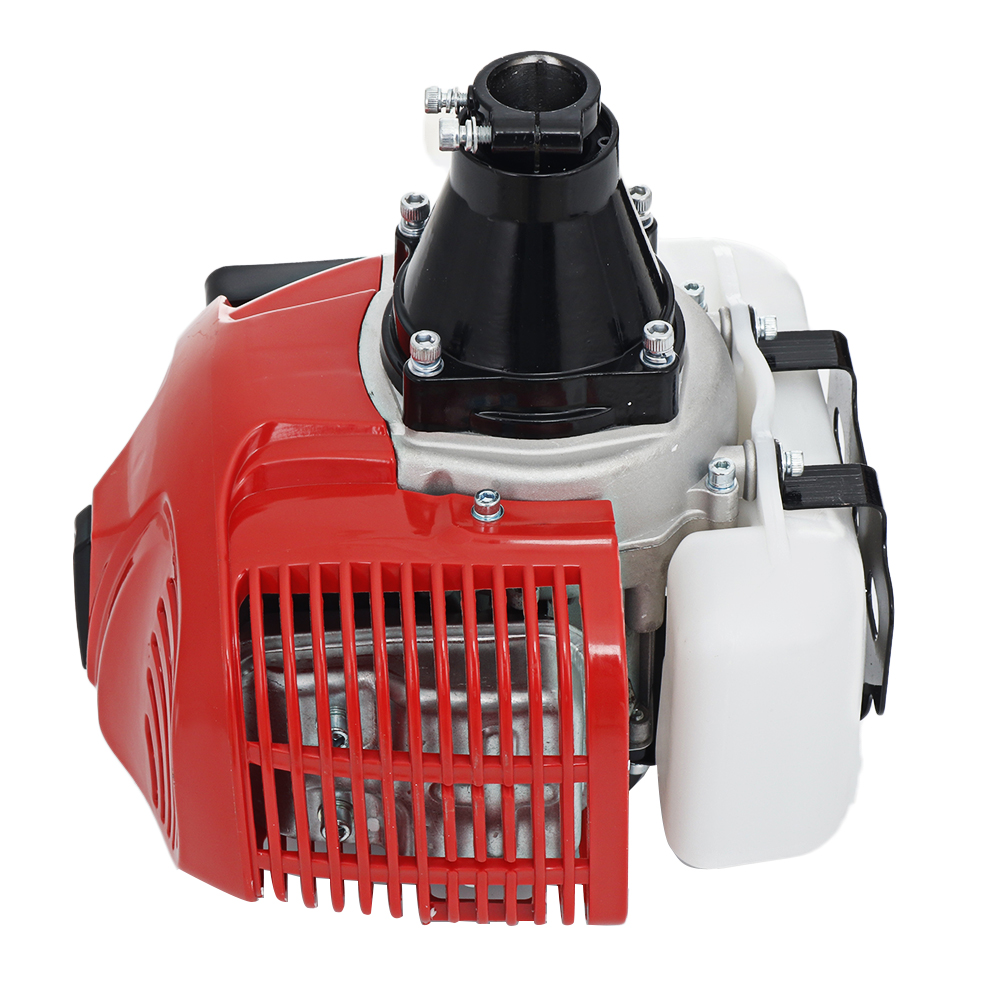 2-Strock-35hp-Air-Cooling-Pull-Start-Outboard-Motor-Engine-SC-235S-Low-Noise-For-Inflatable-Fishing--1691012