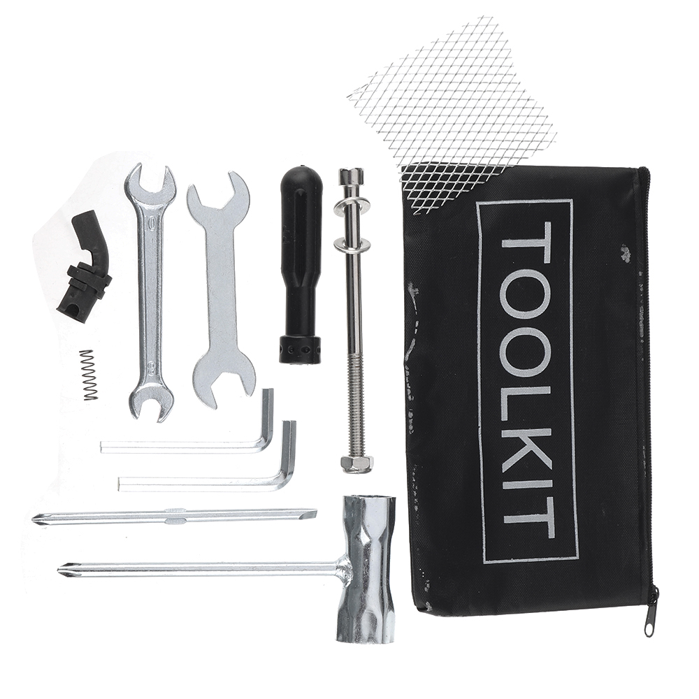 2-Strock-35hp-Air-Cooling-Pull-Start-Outboard-Motor-Engine-SC-235S-Low-Noise-For-Inflatable-Fishing--1691012