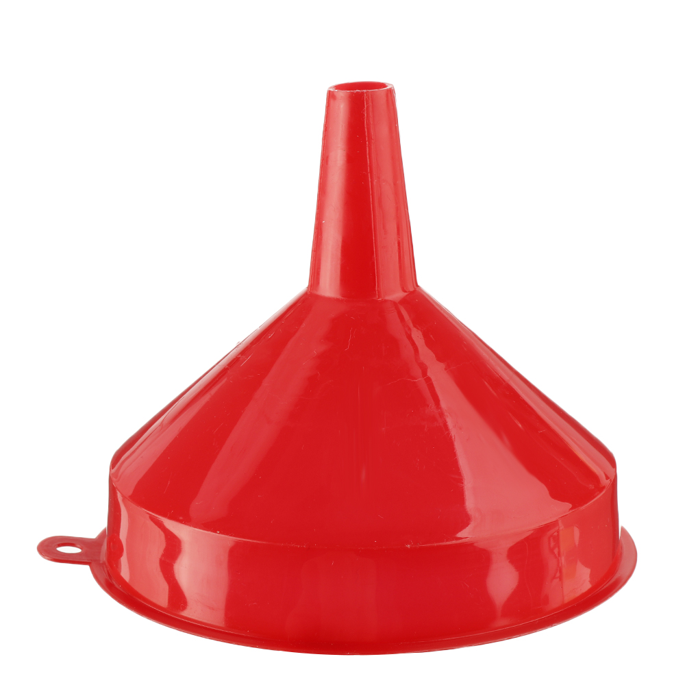 2-Strock-35hp-Air-Cooling-Pull-Start-Outboard-Motor-Engine-SC-235S-Low-Noise-For-Inflatable-Fishing--1691012