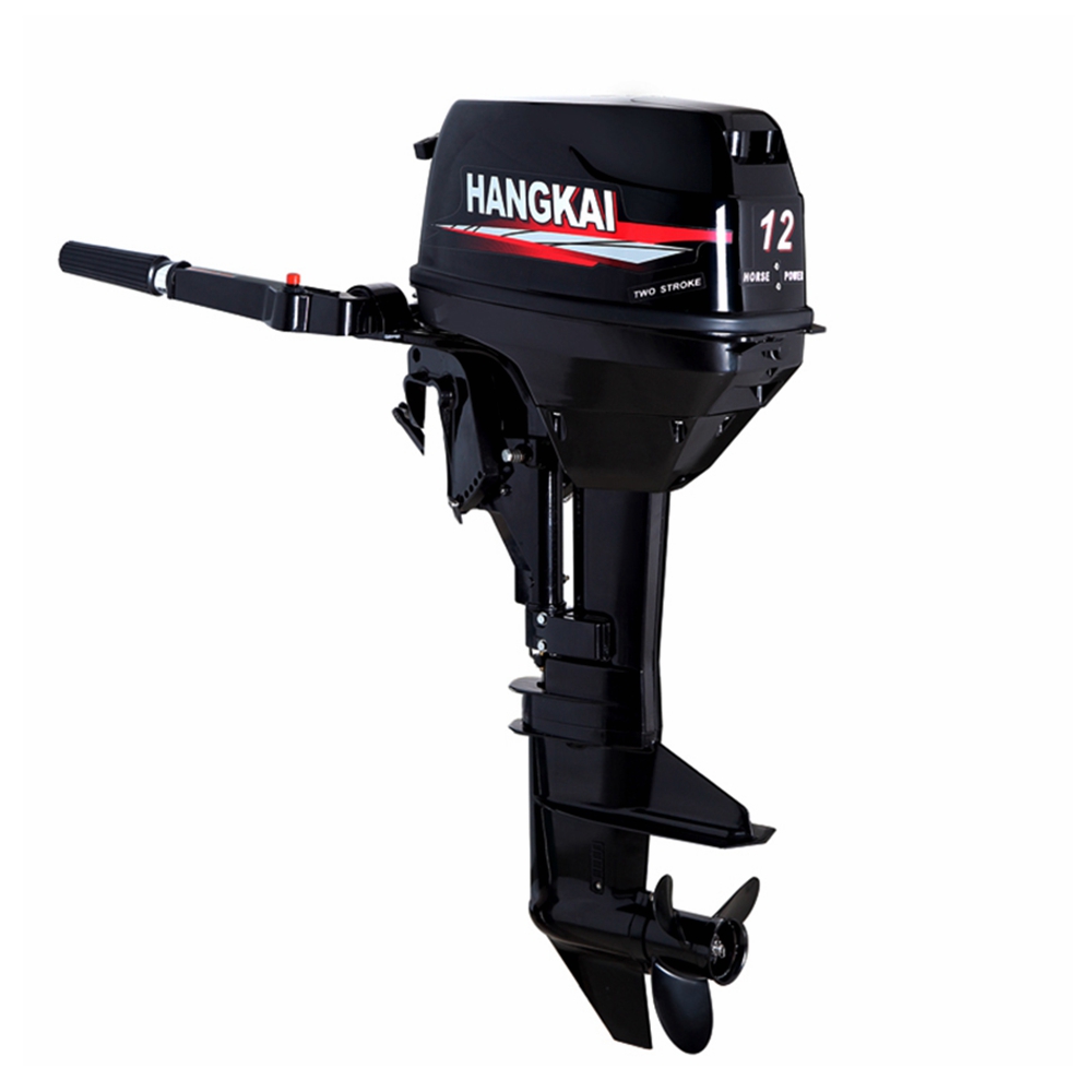 2-Stroke-12HP-Outboard-motor-Boat-Engine-Boat-Motor-Water-Cooling-System-Hand-start-Motor-1695103