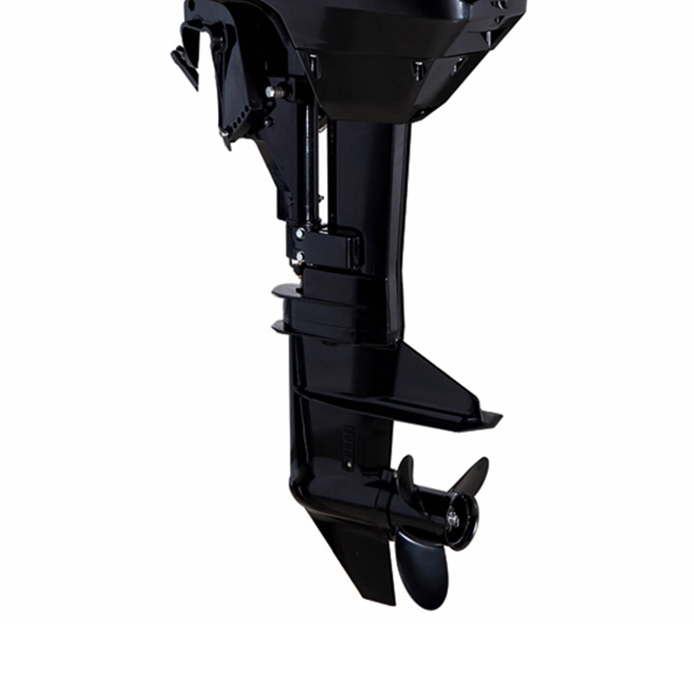 2-Stroke-12HP-Outboard-motor-Boat-Engine-Boat-Motor-Water-Cooling-System-Hand-start-Motor-1695103