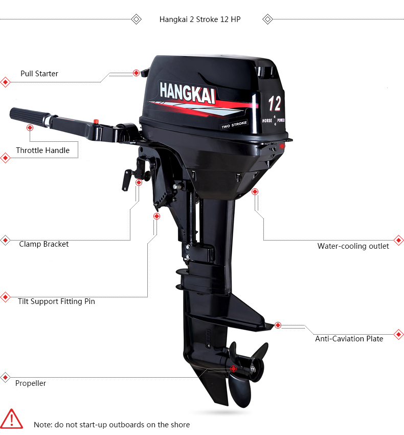 2-Stroke-12HP-Outboard-motor-Boat-Engine-Boat-Motor-Water-Cooling-System-Hand-start-Motor-1695103