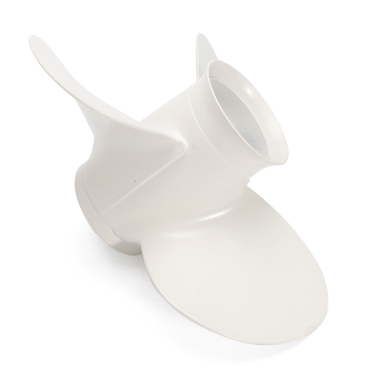 20HP-30HP-Aluminum-Propeller-9-78-X10-12-F-Outboard-for-Yamaha-F30BEHDLF30LEHA-1172301