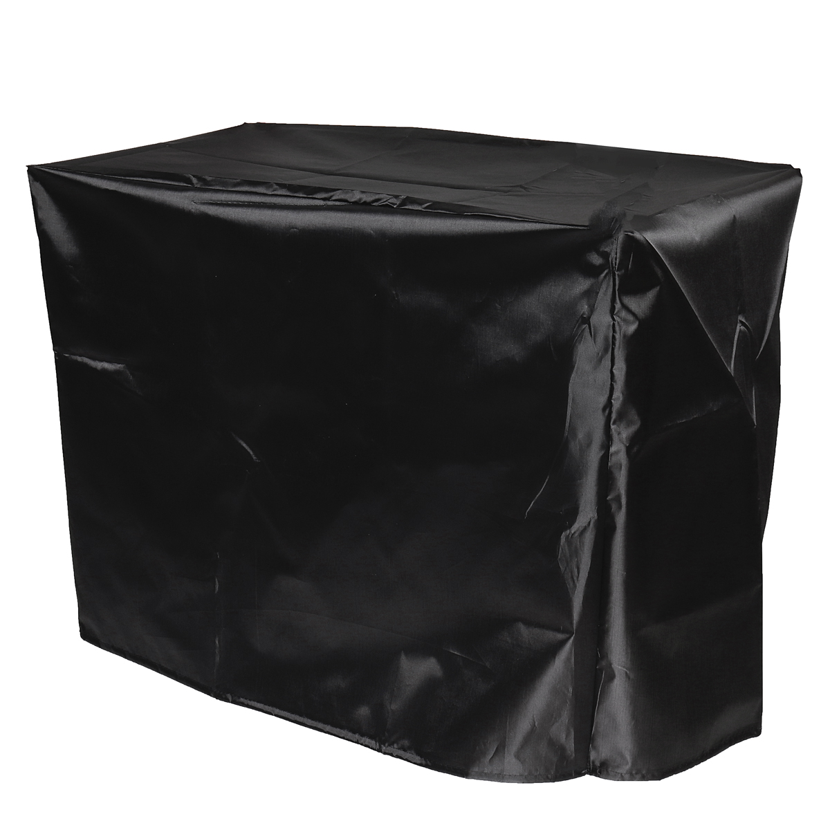 210D-100-150HP-Oxford-Waterproof-Full-Outboard-Motor-Engine-Boat-Cover-Black-1628922