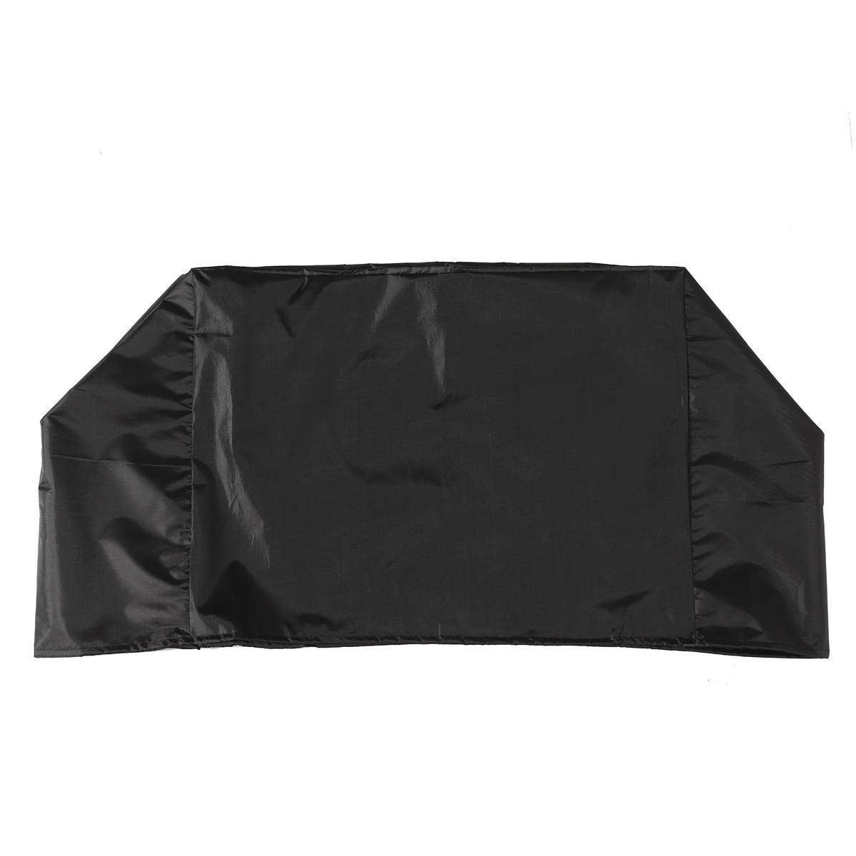 210D-100-150HP-Oxford-Waterproof-Full-Outboard-Motor-Engine-Boat-Cover-Black-1628922