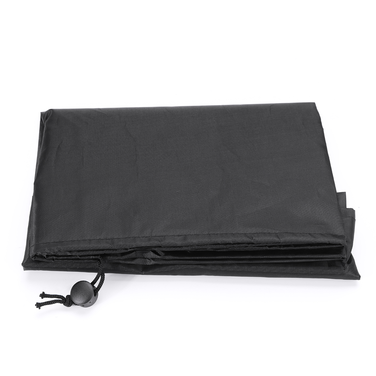 210D-100-150HP-Oxford-Waterproof-Full-Outboard-Motor-Engine-Boat-Cover-Black-1628922