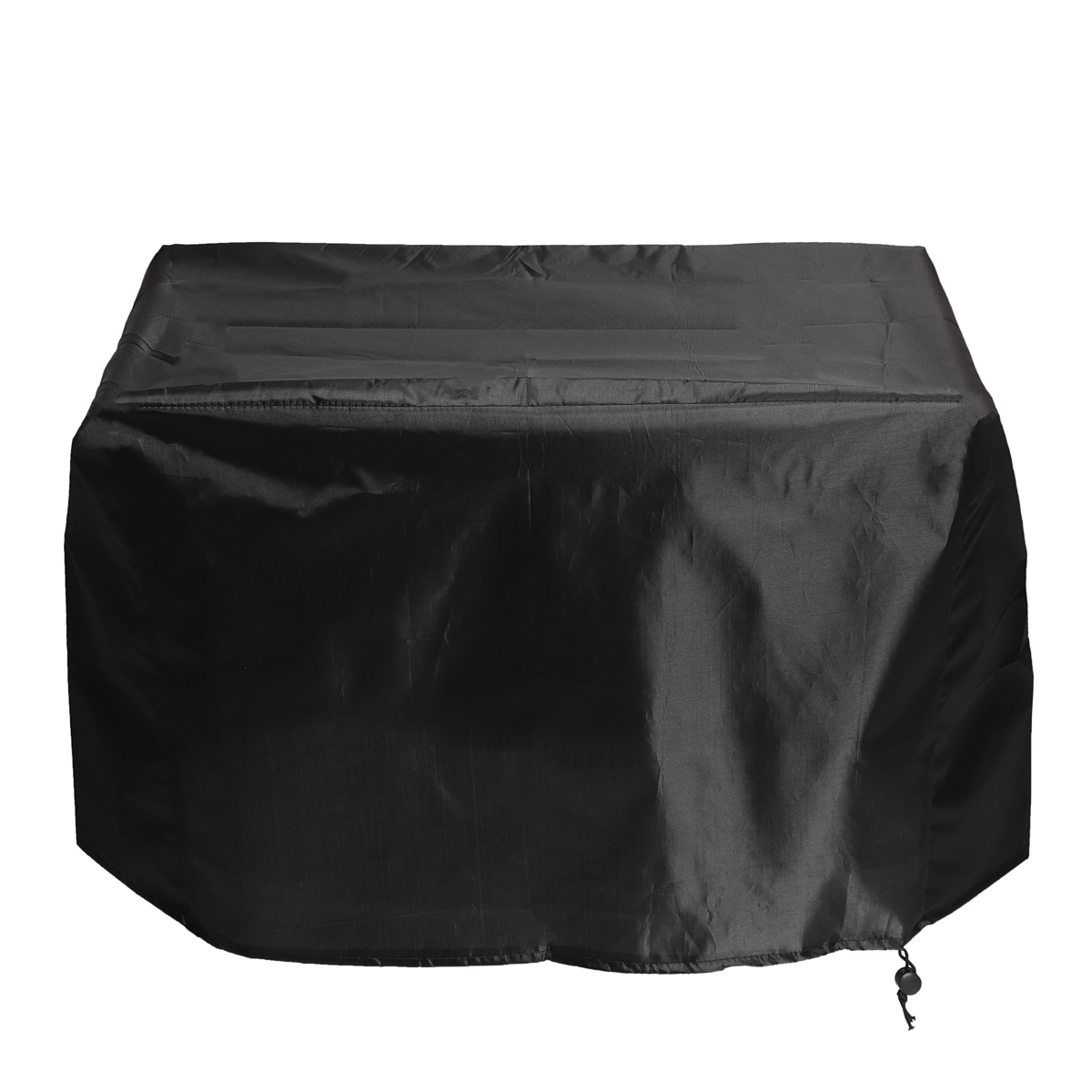 210D-100-150HP-Oxford-Waterproof-Full-Outboard-Motor-Engine-Boat-Cover-Black-1628922