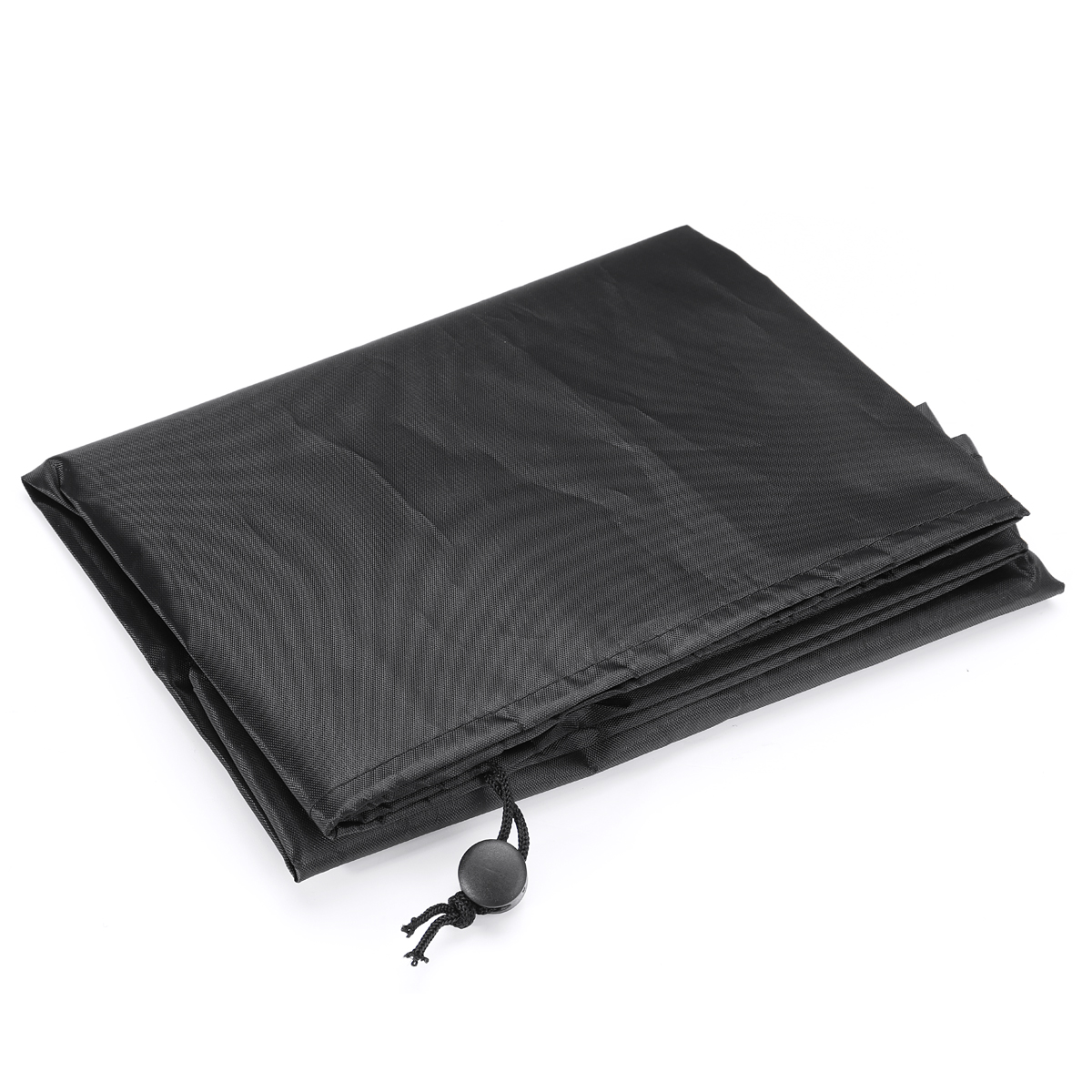 210D-100-150HP-Oxford-Waterproof-Full-Outboard-Motor-Engine-Boat-Cover-Black-1628922