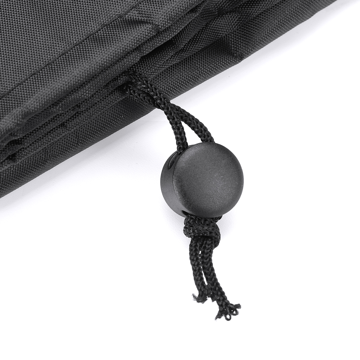 210D-100-150HP-Oxford-Waterproof-Full-Outboard-Motor-Engine-Boat-Cover-Black-1628922