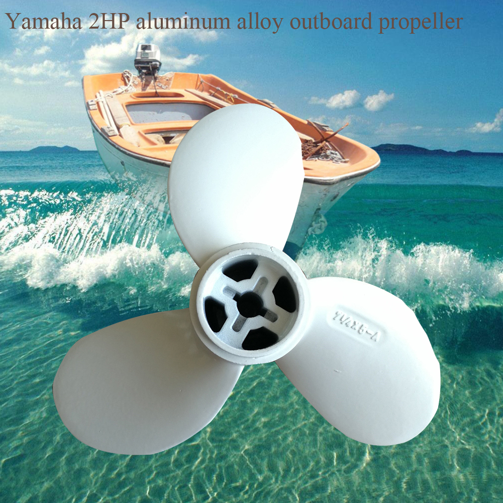 2HP-7-14-X-5-A-Boat-Marine-Propeller-3-Blade-Aluminum-Alloy-For-Yamaha-Outboard-Engine-Motor-Parts-1691340