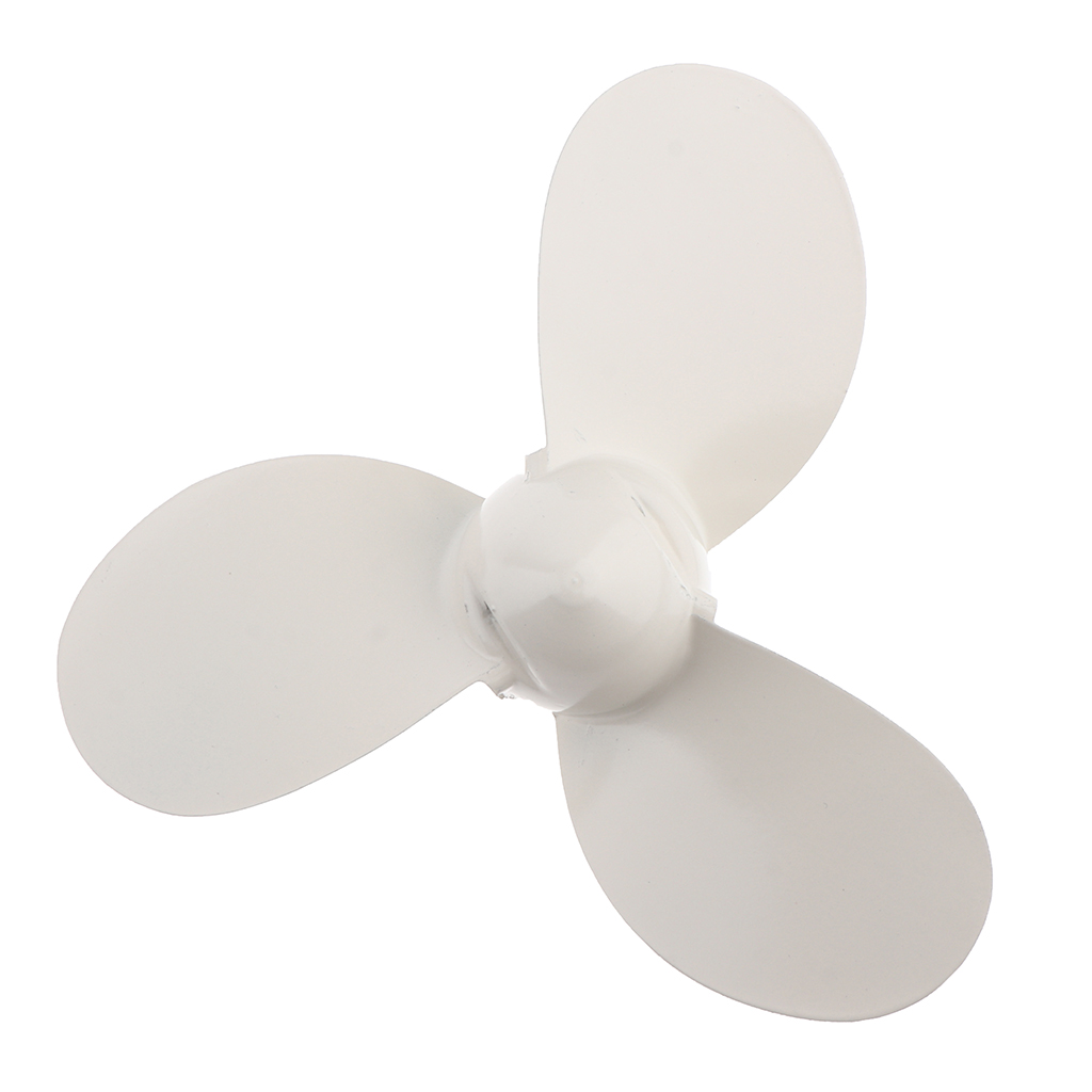 2HP-7-14-X-5-A-Boat-Marine-Propeller-3-Blade-Aluminum-Alloy-For-Yamaha-Outboard-Engine-Motor-Parts-1691340