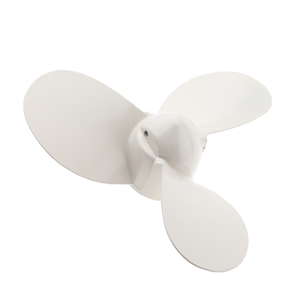 2HP-7-14-X-5-A-Boat-Marine-Propeller-3-Blade-Aluminum-Alloy-For-Yamaha-Outboard-Engine-Motor-Parts-1691340