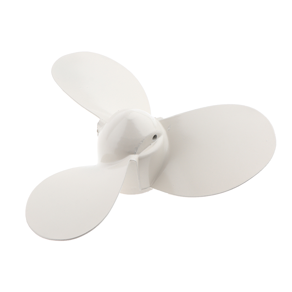 2HP-7-14-X-5-A-Boat-Marine-Propeller-3-Blade-Aluminum-Alloy-For-Yamaha-Outboard-Engine-Motor-Parts-1691340