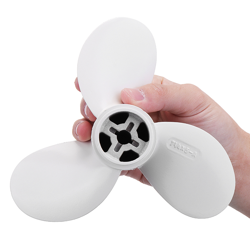 2HP-7-14-X-5-A-Boat-Marine-Propeller-3-Blade-Aluminum-Alloy-For-Yamaha-Outboard-Engine-Motor-Parts-1691340