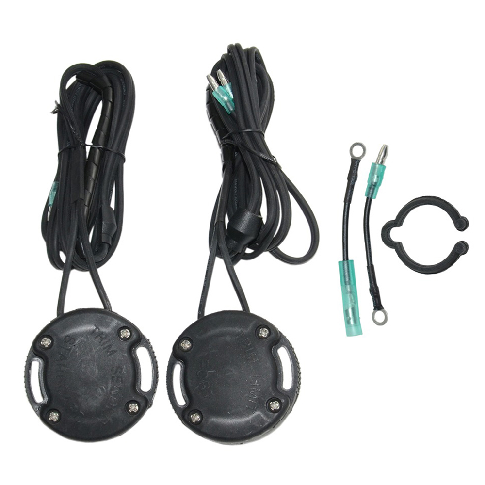 2pcs-Tilt-Trim-Sender-Switch-For-Mercruiser-805130A2--Tilt-Trim-Sender-Switch-Unit-Set-Kit-1696724