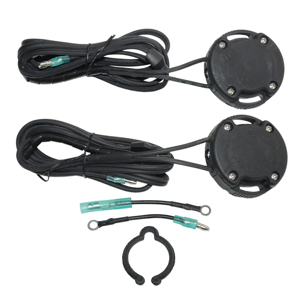 2pcs-Tilt-Trim-Sender-Switch-For-Mercruiser-805130A2--Tilt-Trim-Sender-Switch-Unit-Set-Kit-1696724