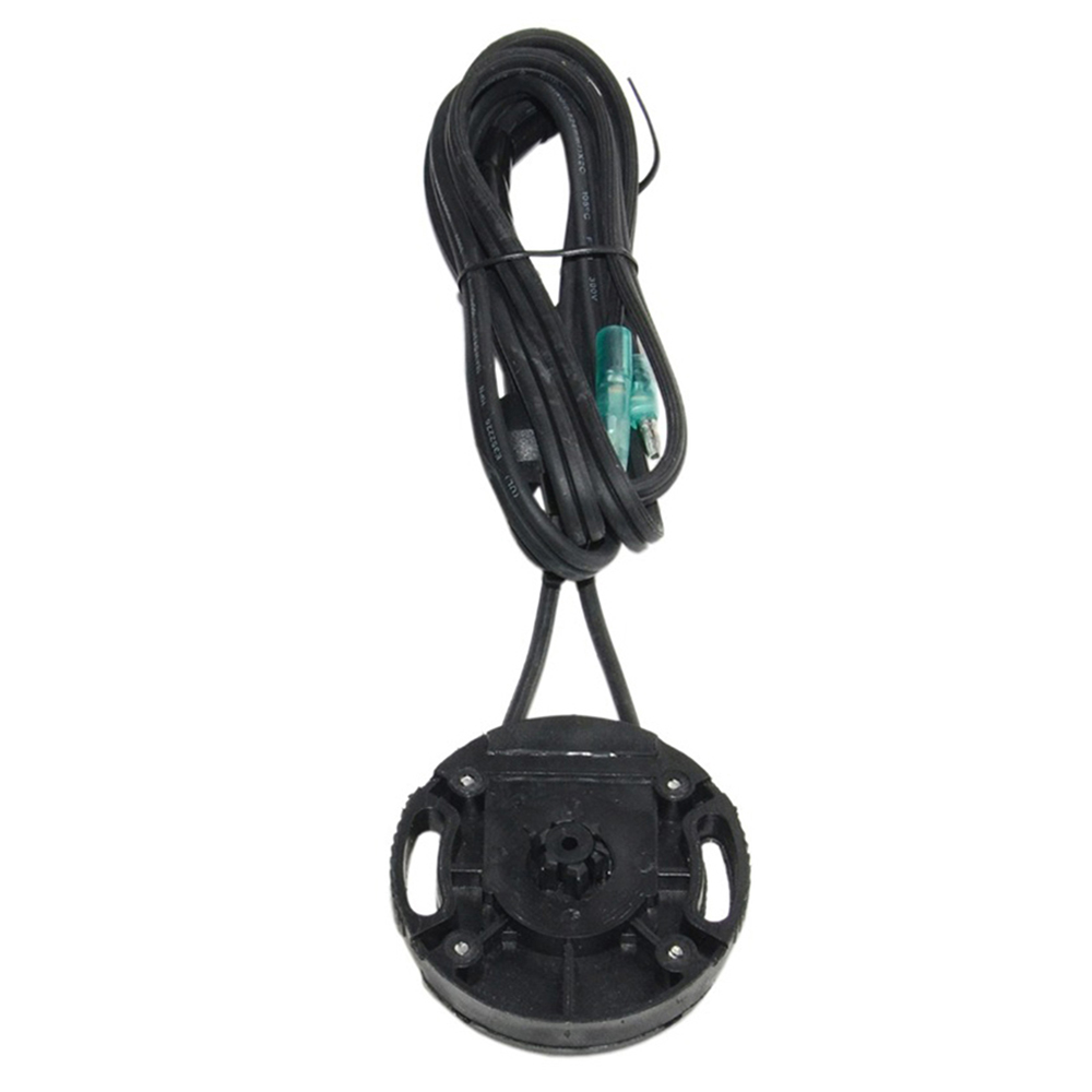 2pcs-Tilt-Trim-Sender-Switch-For-Mercruiser-805130A2--Tilt-Trim-Sender-Switch-Unit-Set-Kit-1696724