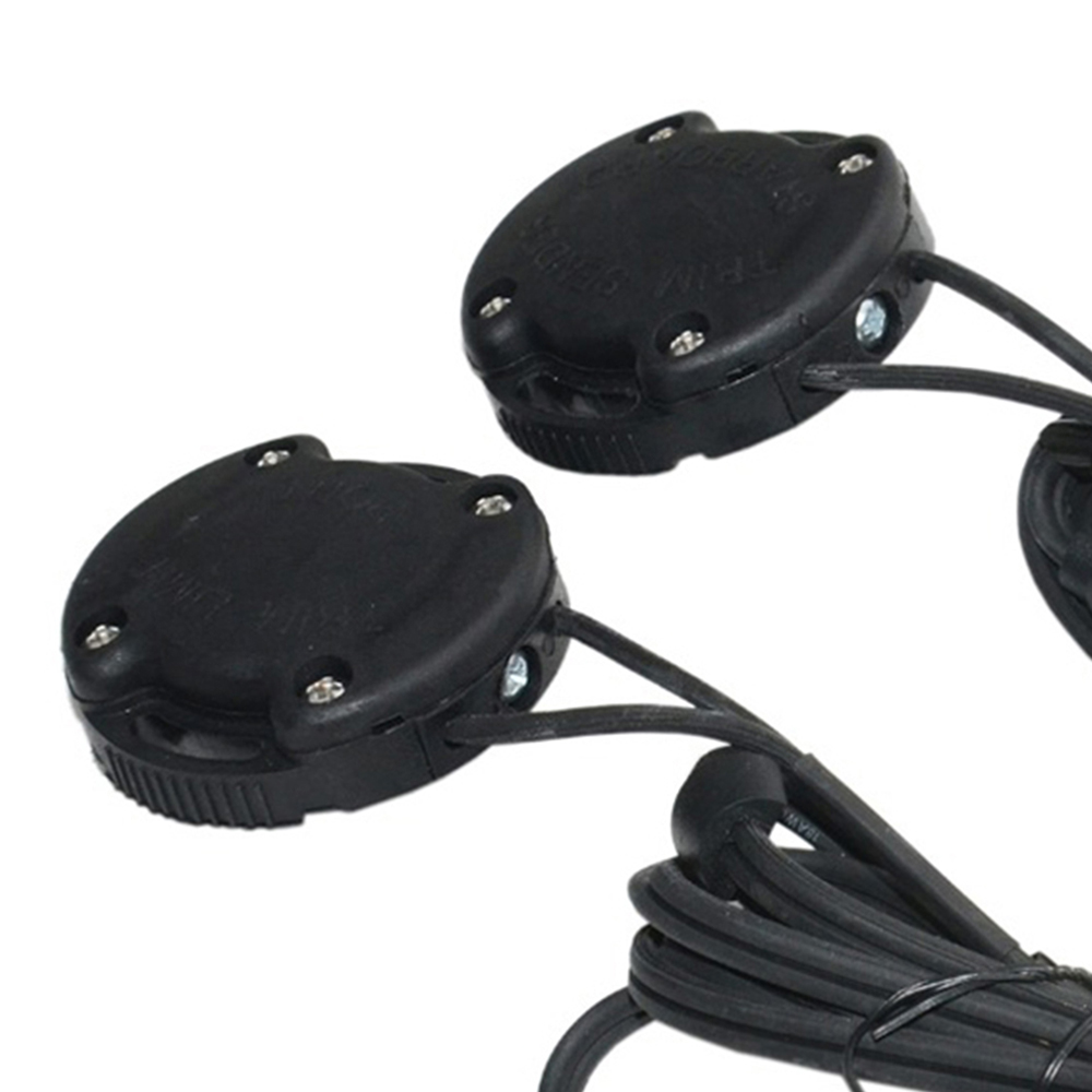 2pcs-Tilt-Trim-Sender-Switch-For-Mercruiser-805130A2--Tilt-Trim-Sender-Switch-Unit-Set-Kit-1696724