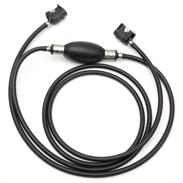 32M-Fuel-Line-Hose-Set-Outboard-Tank-Connectors-for-Yamaha-Mariner-1073240