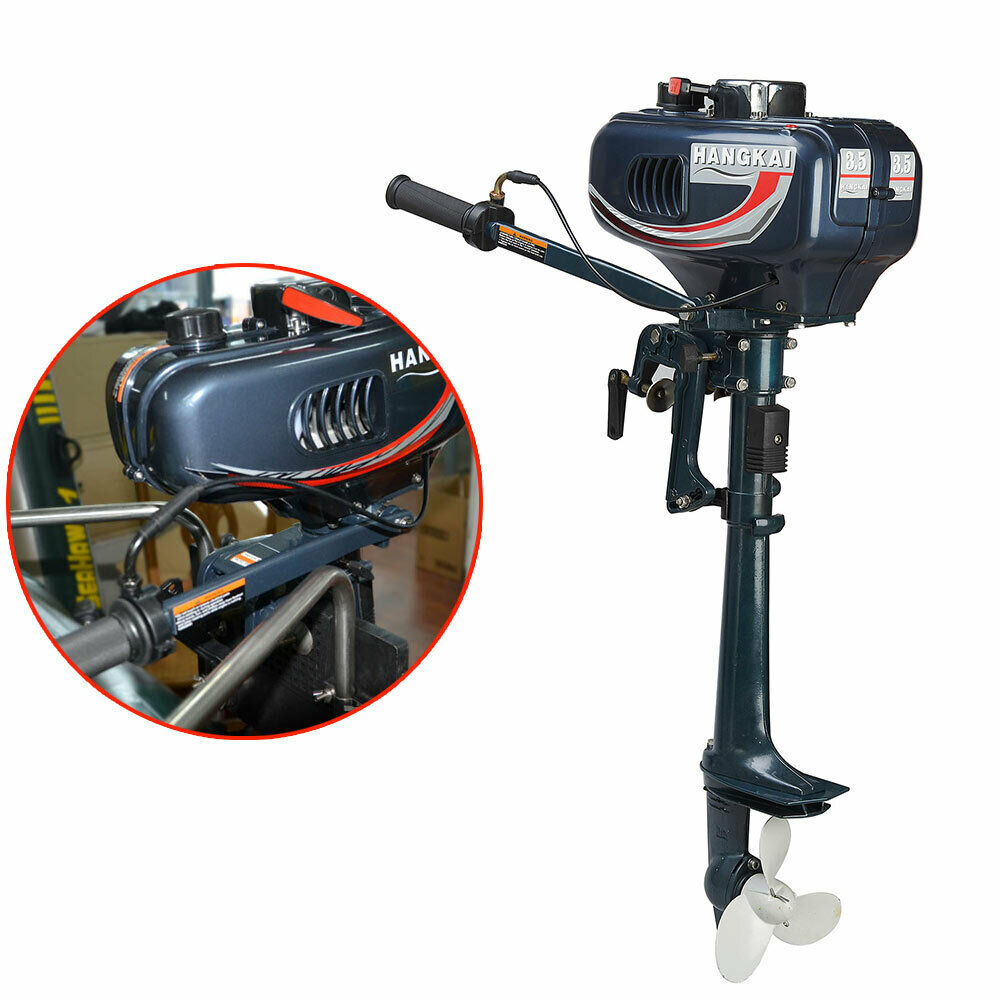35HP-2-Stroke-Outboard-Motor-Boat-Engine-WaterlAir-Cooling-System-1624950