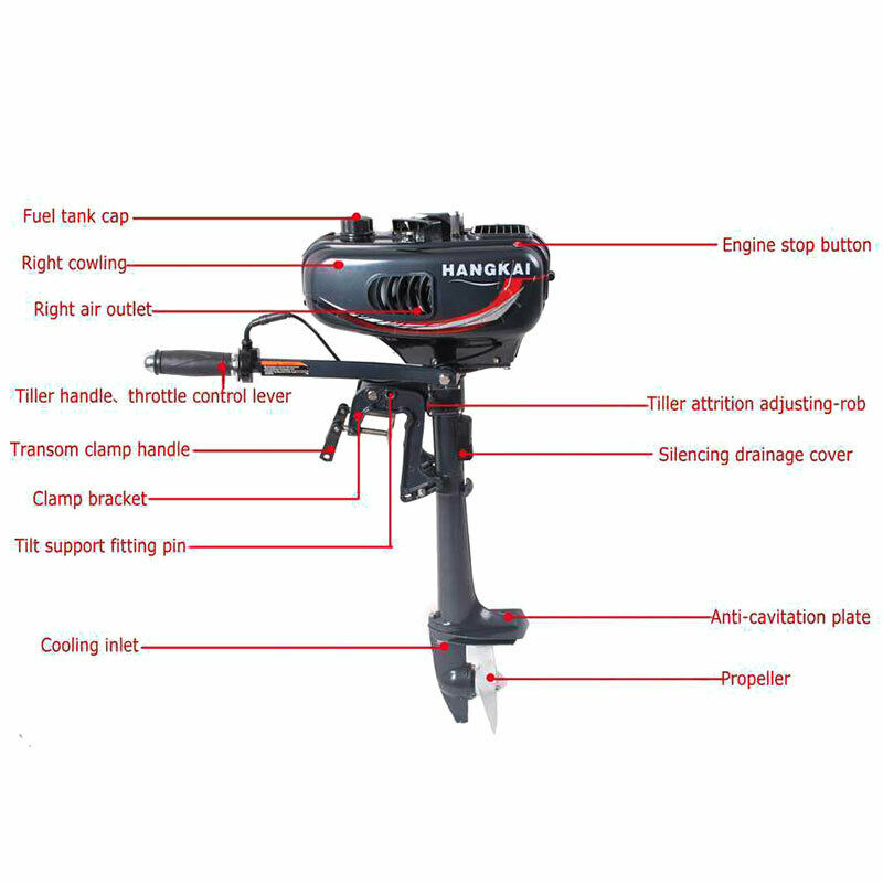 35HP-2-Stroke-Outboard-Motor-Boat-Engine-WaterlAir-Cooling-System-1624950