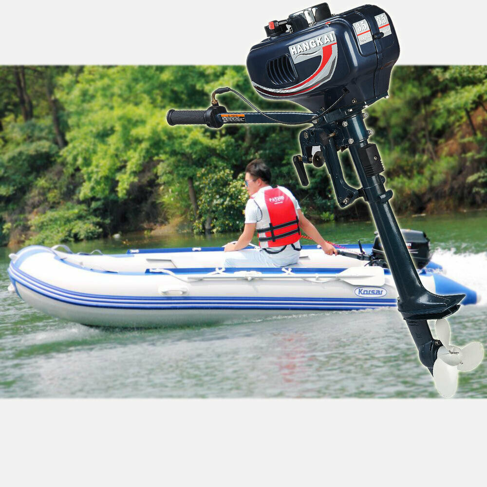 35HP-2-Stroke-Outboard-Motor-Boat-Engine-WaterlAir-Cooling-System-1624950