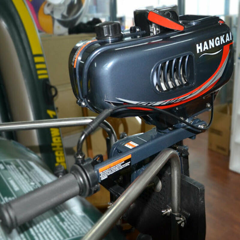 35HP-2-Stroke-Outboard-Motor-Boat-Engine-WaterlAir-Cooling-System-1624950