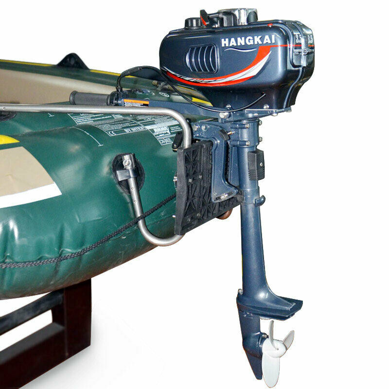 35HP-2-Stroke-Outboard-Motor-Boat-Engine-WaterlAir-Cooling-System-1624950