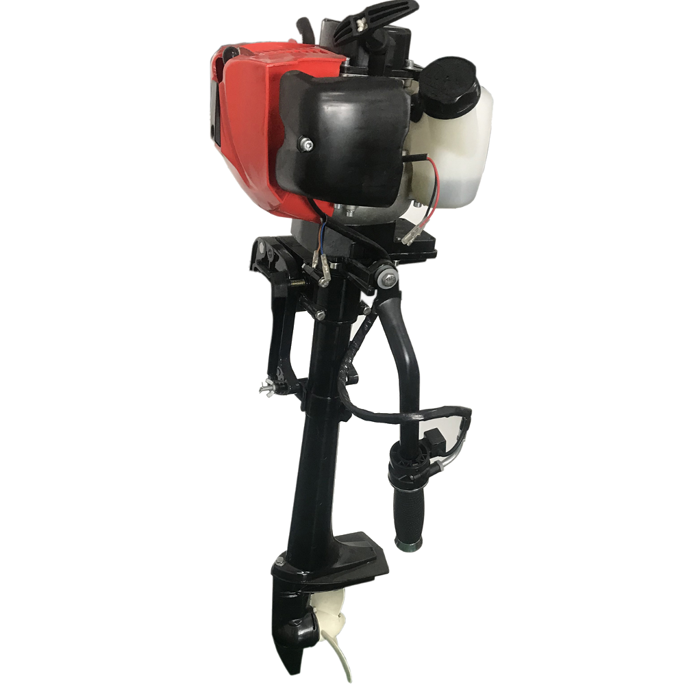 36-HP-2-Stroke-Outboard-Engine-Air-Cooled-Hand-Start-Sc-236c-1684357