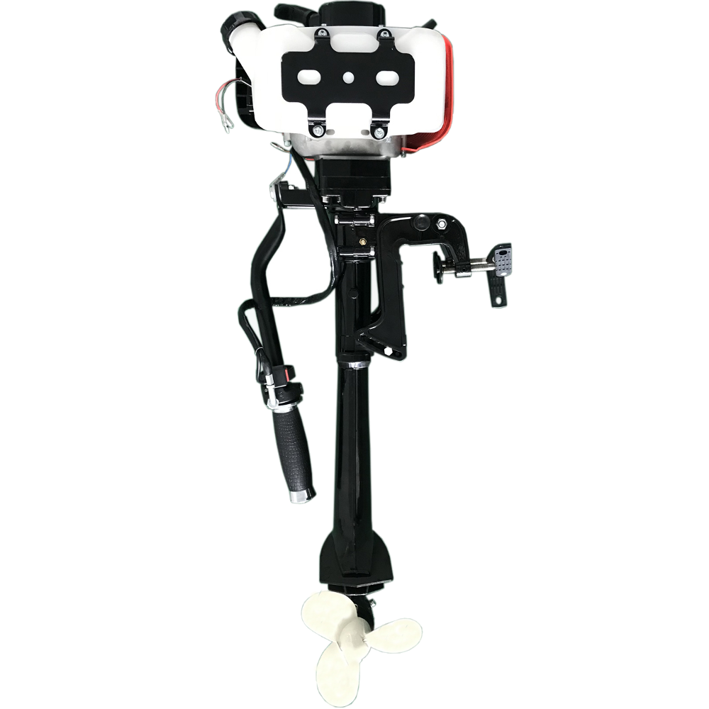 36-HP-2-Stroke-Outboard-Engine-Air-Cooled-Hand-Start-Sc-236c-1684357