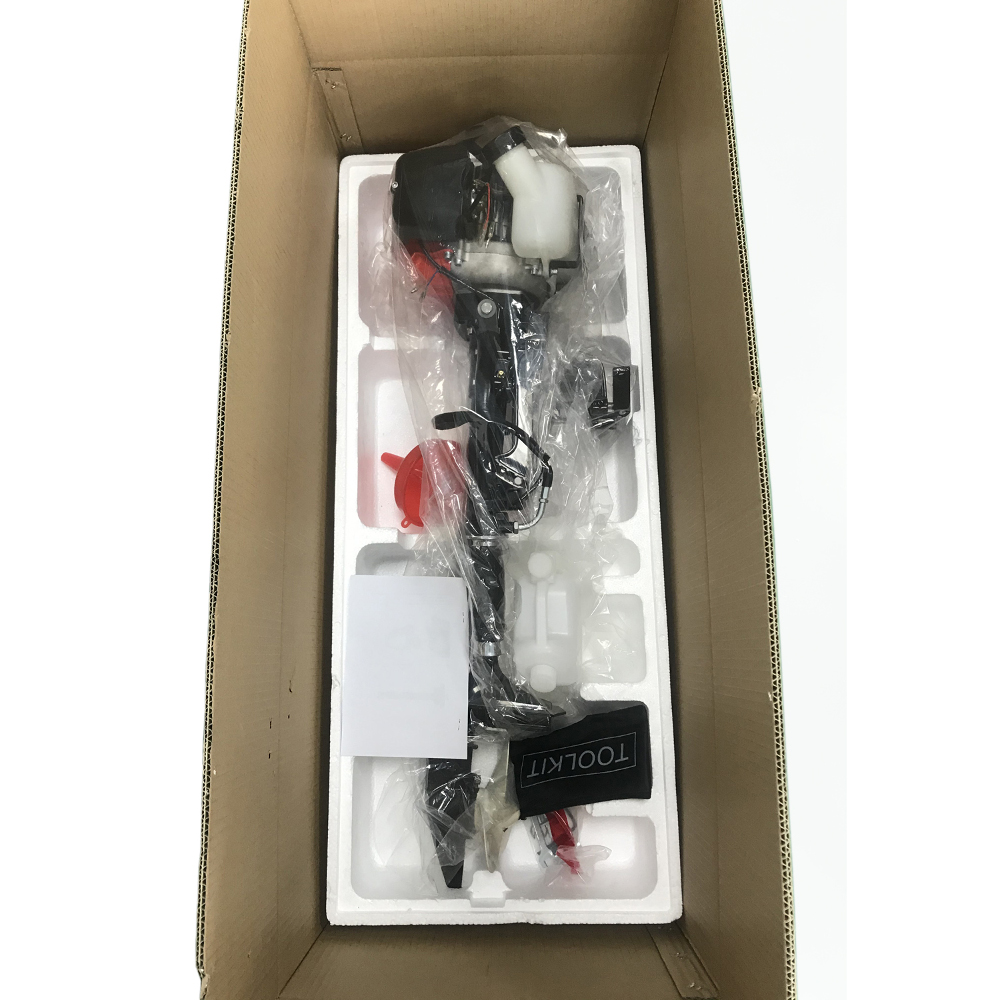 36-HP-2-Stroke-Outboard-Engine-Air-Cooled-Hand-Start-Sc-236c-1684357